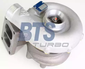 bts turbo t912055